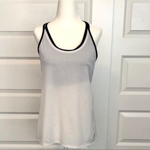 BUNDLE & SAVE. Workout top